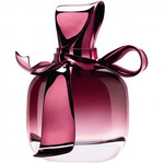 NINA RICCI RICCI RICCI 80ML