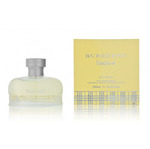 BURBERRY WEEKEND FOR WOMAN 100ML