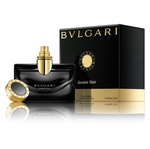 BVLGARI JASMIN NOIR POUR FEMME 100ML