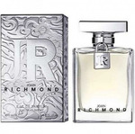 JOHN RICHMOND WOMEN 50ML