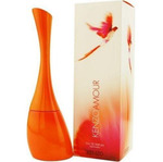 KENZO AMOUR WOMEN 75ML