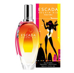 ESCADA ROCKIN` RIO LIMITED EDITION 100ML