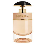 PRADA CANDY L'EAU 100ML