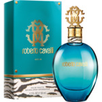 ROBERTO CAVALLI ACQUA 75ML