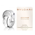 BVLGARI OMNIA CRYSTALLINE POUR FEMME 65ML