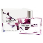 KENZO EAU DE FLEUR DE PRUNIER PLUM 100ML