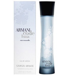 GIORGIO ARMANI ARMANI CODE LUNA EAU SENSUELLE 75ML