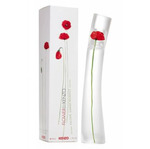 KENZO FLOWER BY KENZO 45ML