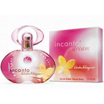 SALVATORE FERRAGAMO INCANTO DREAM100ML