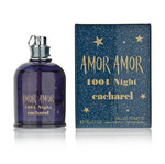 CACHAREL AMOR AMOR 1001 NIGHT 100ML