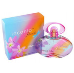 SALVATORE FERRAGAMO INCANTO SHINE 100ML