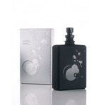 ESCENTRIC MOLECULES MOLECULE 01 LIMITED EDITION 100ML