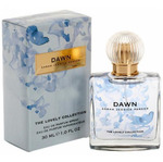 SARAH JESSICA PARKER DAWN 75ML