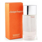 CLINIQUE HAPPY FOR WOMAN 100ML