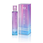 SERGIO TACCHINI BEST 100ML