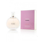 CHANEL CHANCE EAU VIVE EAU DE TOILETTE 100ML