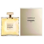   CHANEL GABRIELLE EAU DE PARFUM 100ML