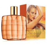 ESTEE LAUDER BRASIL DREAM EAU DE PARFUM 100ML