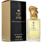 SISLEY EAU DU SOIR 100ML