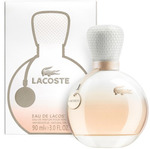 LACOSTE EAU DE LACOSTE 90ML