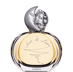 SISLEY SOIR DE LUNE 100ML