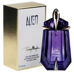 THIERRY MUGLER ALIEN 90ML