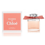 CHLOE ROSES DE CHLOE 75ML