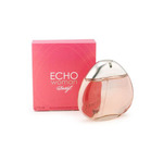 DAVIDOFF ECHO WOMAN 100ML