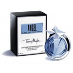 THIERRY MUGLER ANGEL EAU DE TOILETTE 80ML