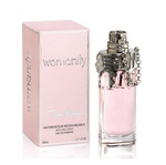 THIERRY MUGLER WOMANITY 100ML