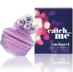 CACHAREL CATCHME 80ML