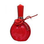 VALENTINO ROCK'N ROSE COUTURE RED 90ML