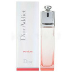 DIOR ADDICT EAU DELICE 100ML