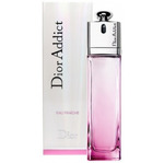 DIOR ADDICT EAU FRAICHE100ML