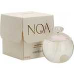 CACHAREL NOA 100ML