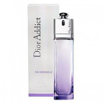 DIOR ADDICT EAU SENSUELLE 100ML