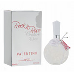 VALENTINO ROCK'N ROSE COUTURE WHITE 90ML