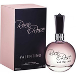 VALENTINO ROCK`N ROSE 90ML