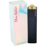 DIOR ADDICT FOR WOMAN 100ML