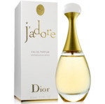 DIOR J'ADORE 100ML