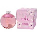 CACHAREL NOA FLEUR 100ML