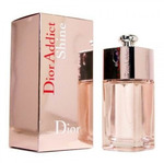 DIOR ADDICT SHINE 100ML