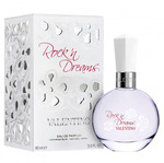 VALENTINO ROCKN DREAMS 50ML