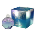 CACHAREL NOA PERLE 100ML