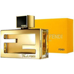 FENDI FAN DI FENDI EAU DE PARFUM 75ML