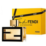 FENDI FAN DI FENDI EXTREME 75ML