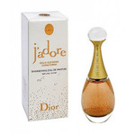 DIOR J'ADORE GOLD SUPREME LIMITED EDITION 50ML