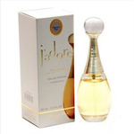 DIOR J'ADORE LIFE IS GOLD LIMITED EDITION 100ML