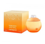 CACHAREL NOA SUMMER EDITION ORANGE 100ML