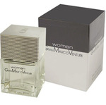 GIANMARCO VENTURI WOMAN 100ML